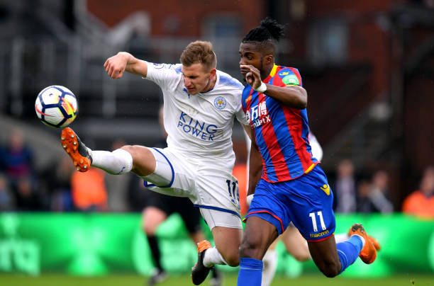 这次转会的 这次转会的