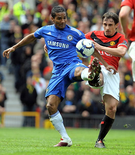 满足了市场 满足了市场