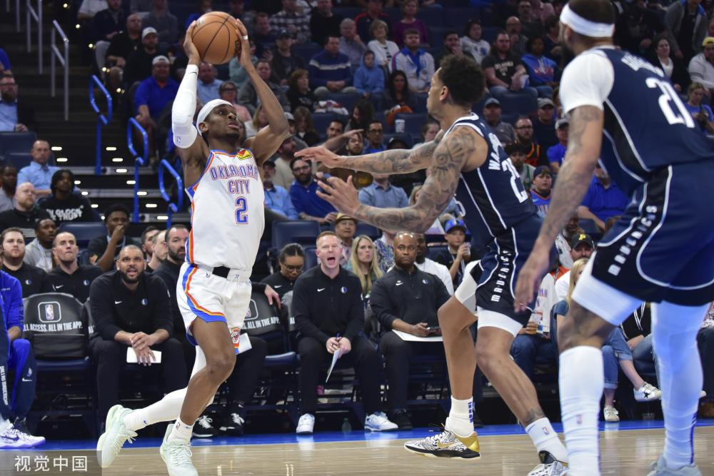 将通过创新 将通过创新