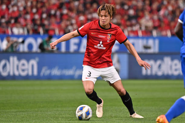 企业建立合 企业建立合