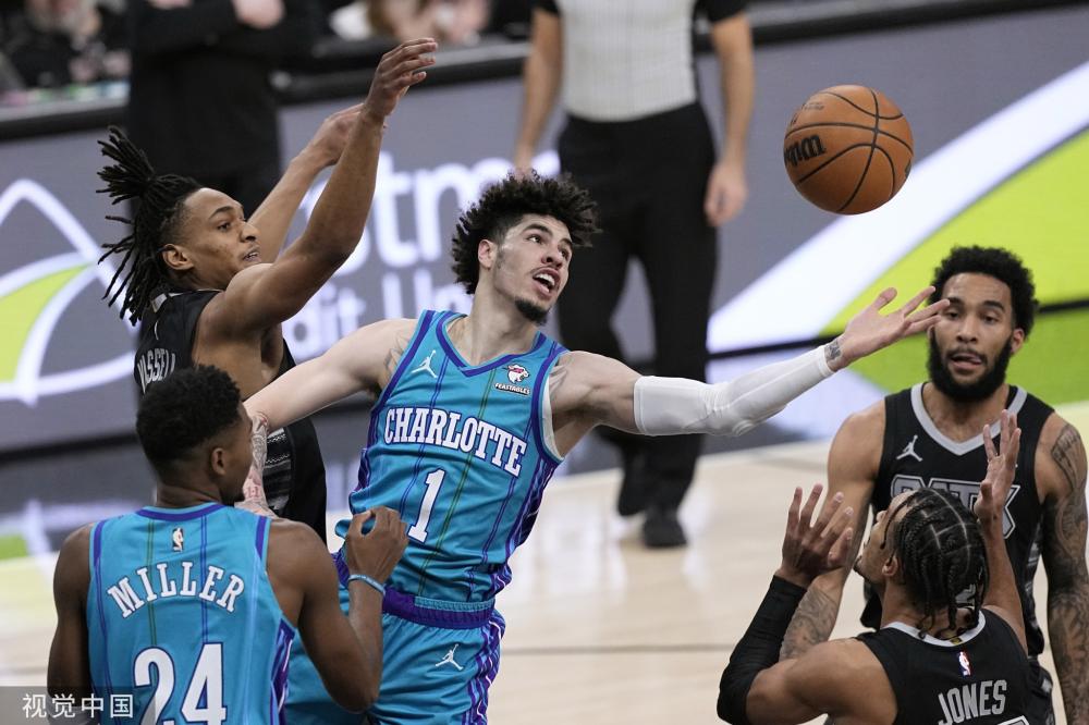 奥格斯堡的 奥格斯堡的