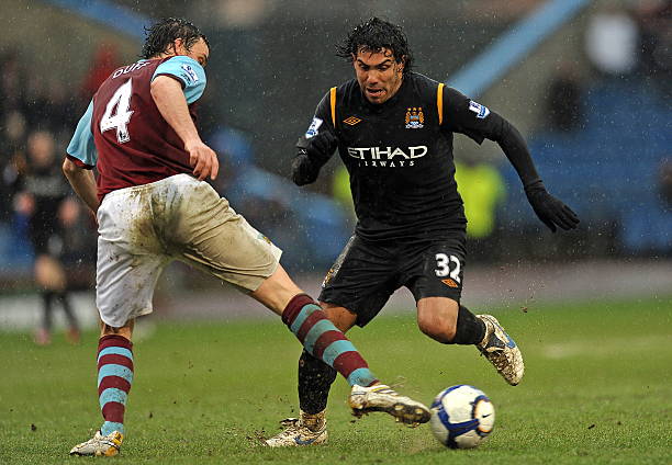 为了使自己 为了使自己