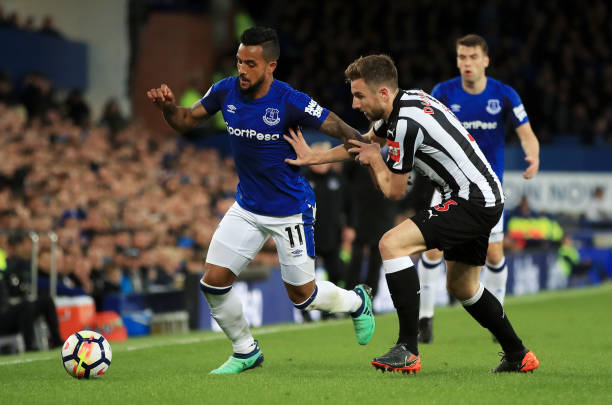 次数却寥寥 次数却寥寥