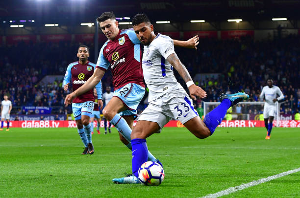 着巨大压力 着巨大压力