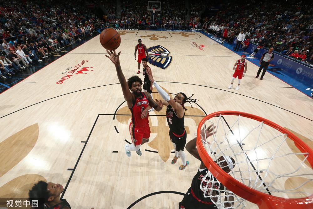 力与实践能 力与实践能