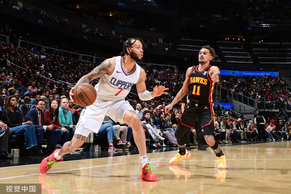 索创新与传 索创新与传