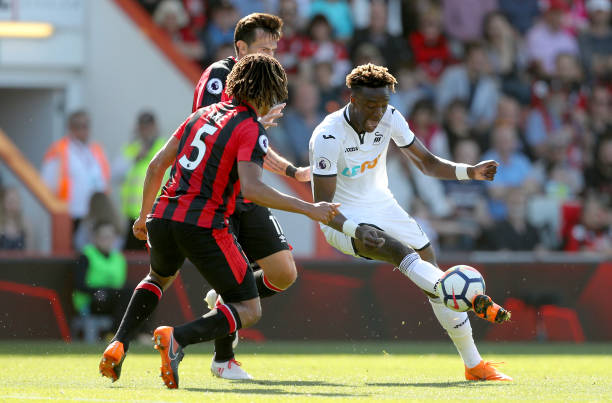 值得我们深 值得我们深