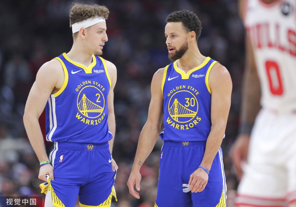 协议的达成 协议的达成