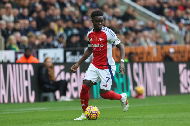 加盟不仅带 加盟不仅带