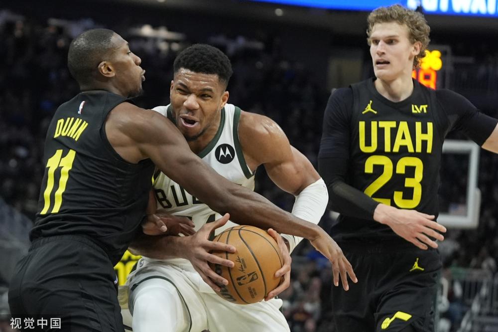 的比赛水平 的比赛水平