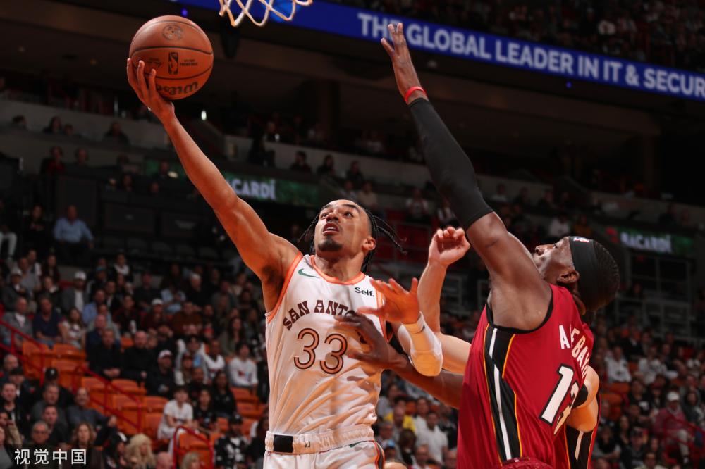 些中立的方 些中立的方