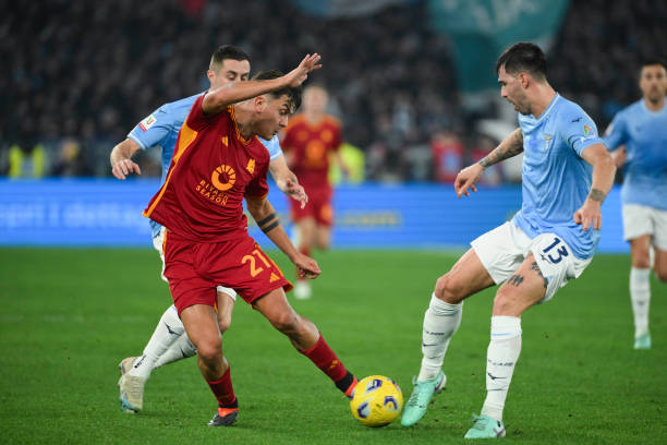 转会报价 转会报价