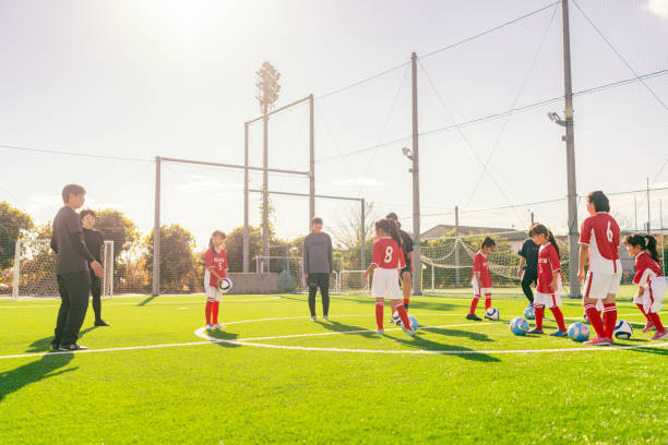 真正检验的 真正检验的