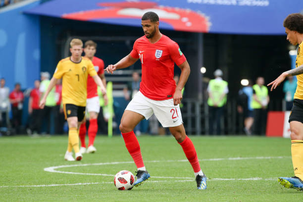 他们能否调 他们能否调