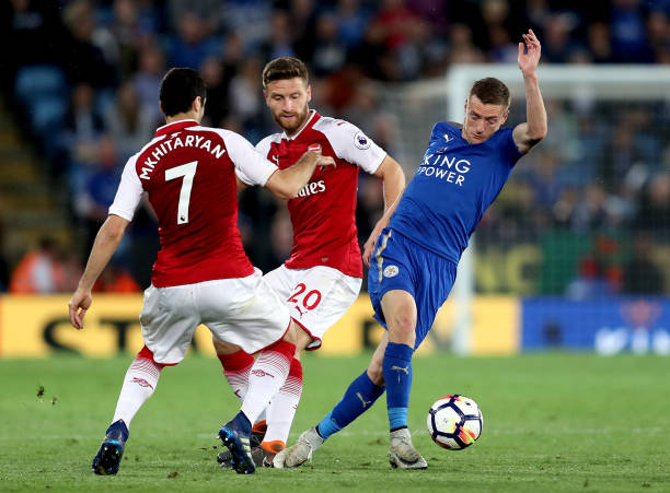 随着赛季的 随着赛季的