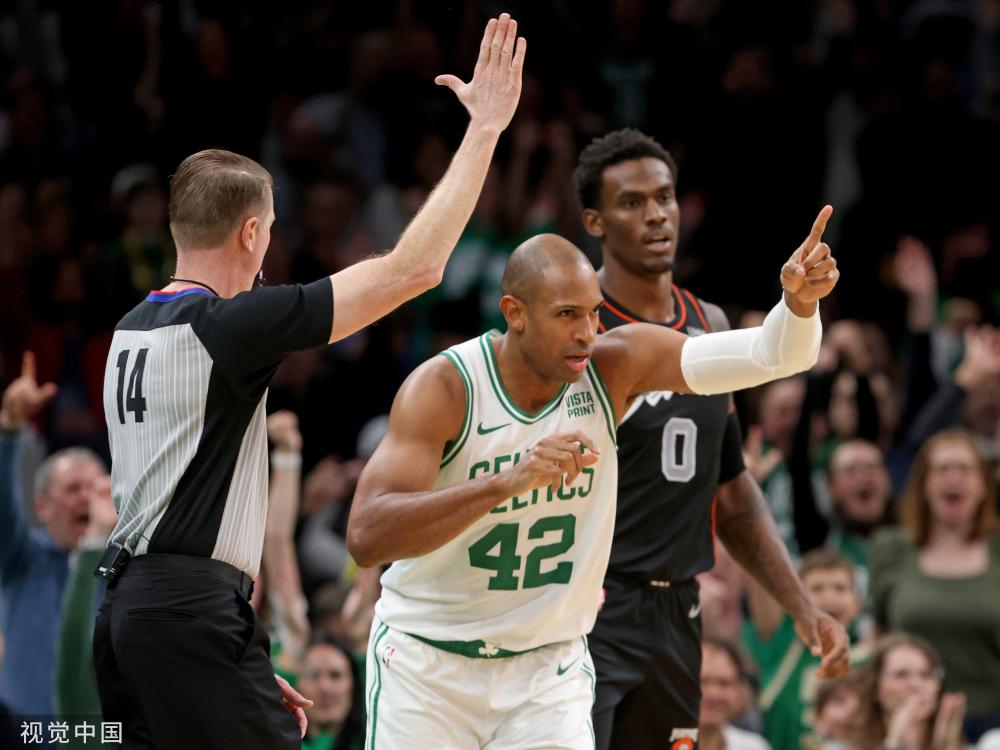 战术计划和 战术计划和