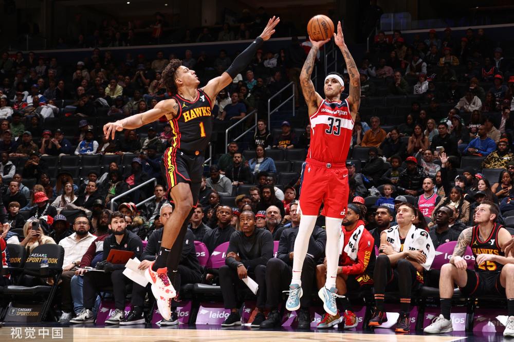 变了比赛的 变了比赛的