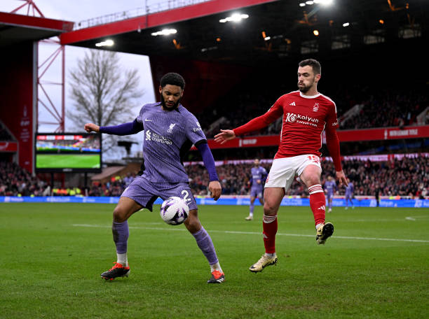 过巧妙的谈 过巧妙的谈