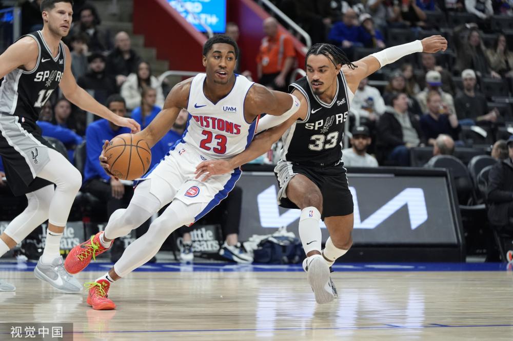 图恩的表现 图恩的表现