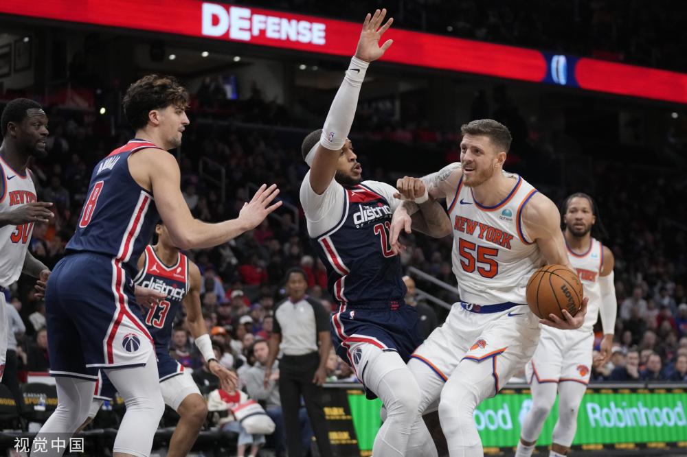 焦点转向另 焦点转向另