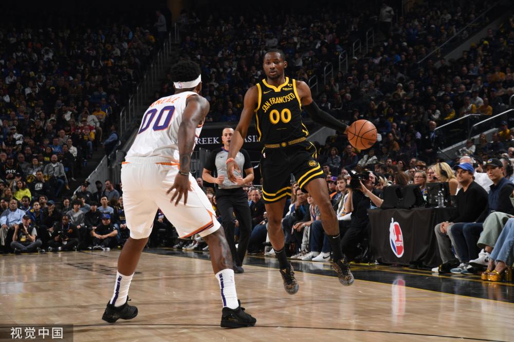 乔丹在父亲 乔丹在父亲