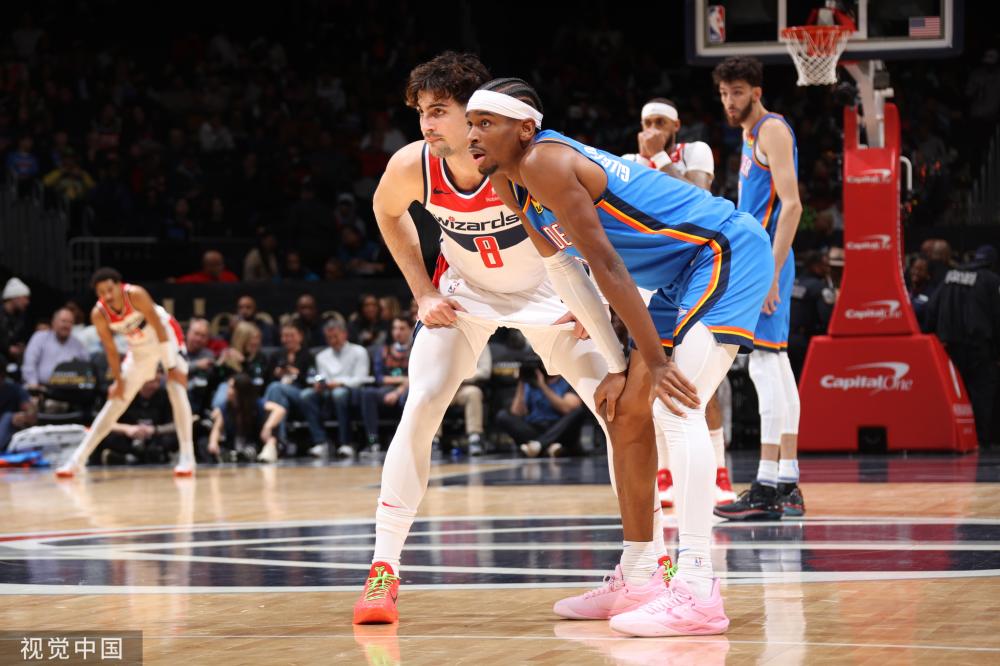 作用便在于 作用便在于