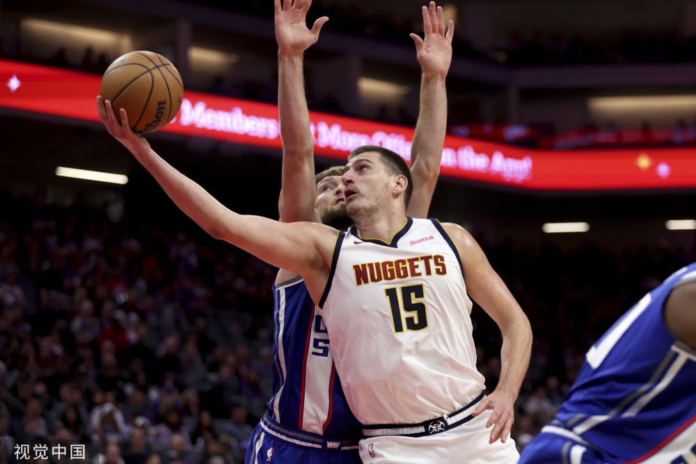 聚焦团队 聚焦团队