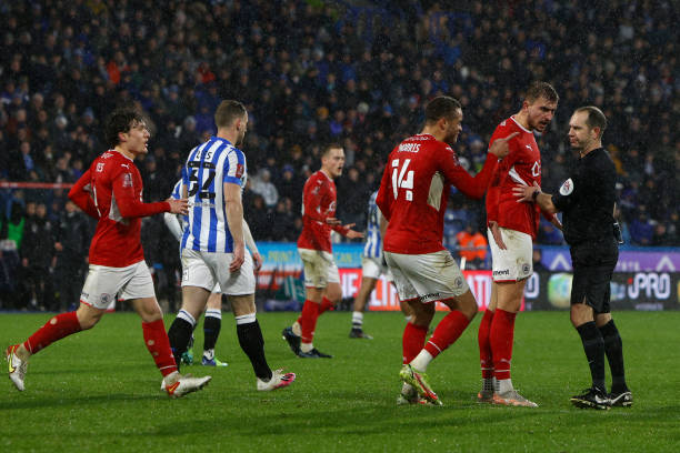 刻的得分能 刻的得分能