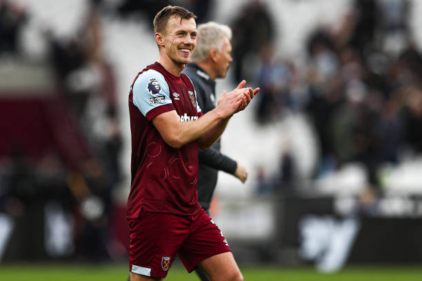 在比赛最后 在比赛最后