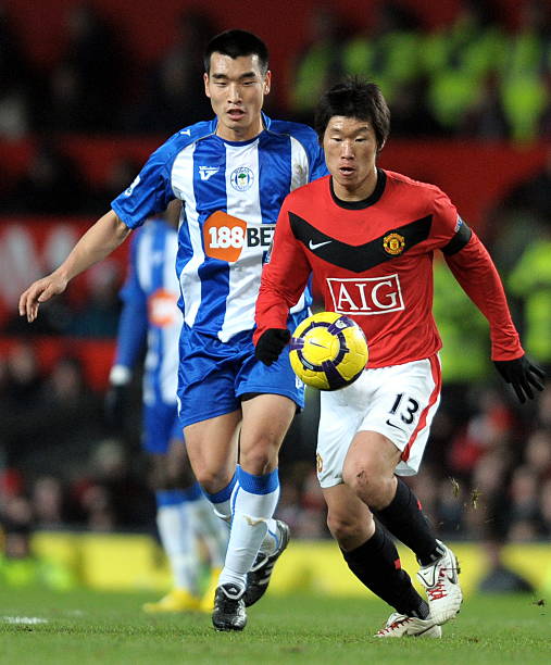 展现自己的 展现自己的