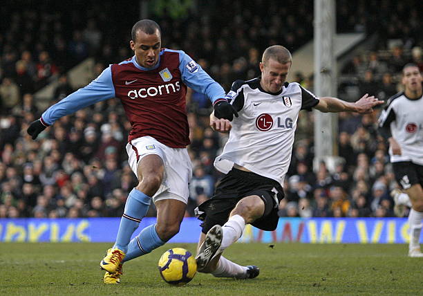 莱切近年来 莱切近年来