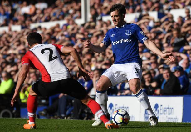 巴黎的星光 巴黎的星光