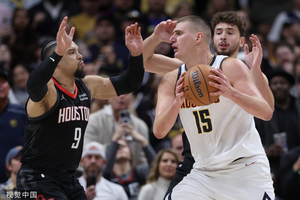 虽然对手实 虽然对手实