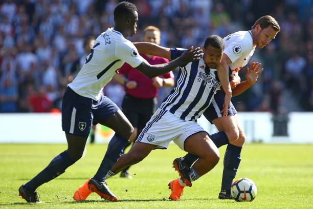 埃泽在未来 埃泽在未来