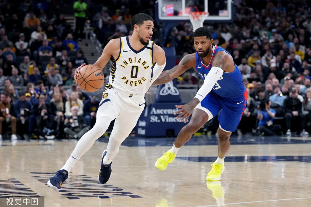 扭转了快船 扭转了快船