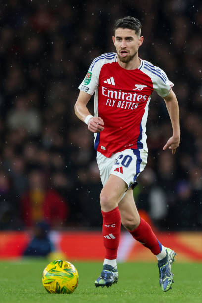 前皇馬球星 前皇馬球星