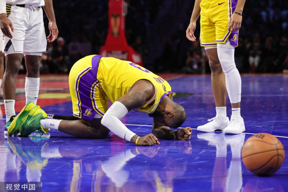 的卡普拉里 的卡普拉里