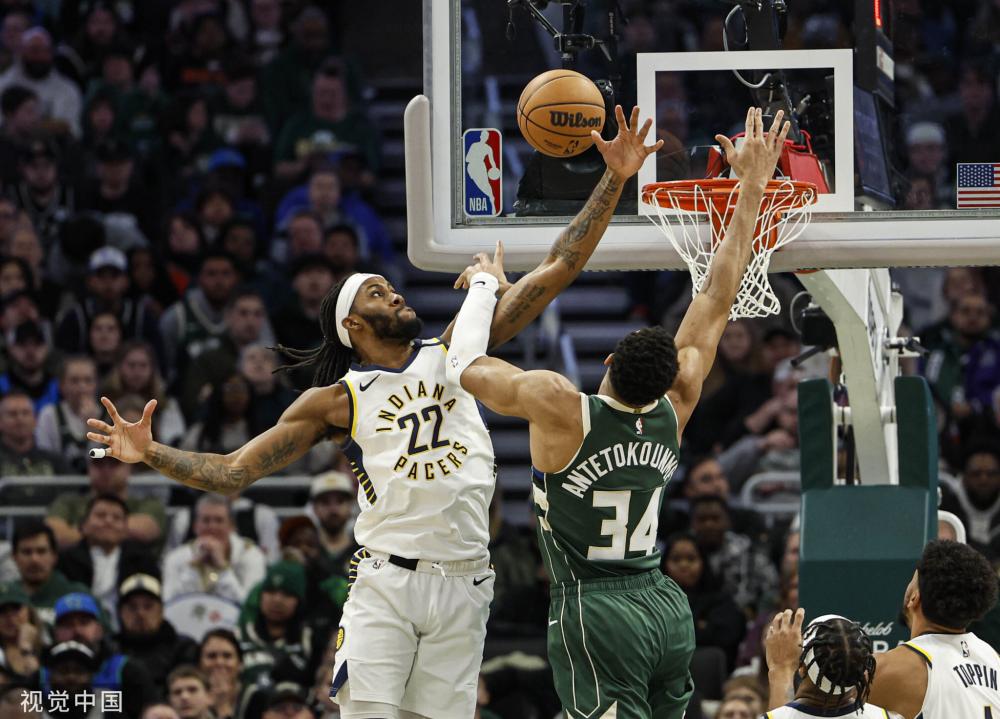 哈弗茨脚下 哈弗茨脚下