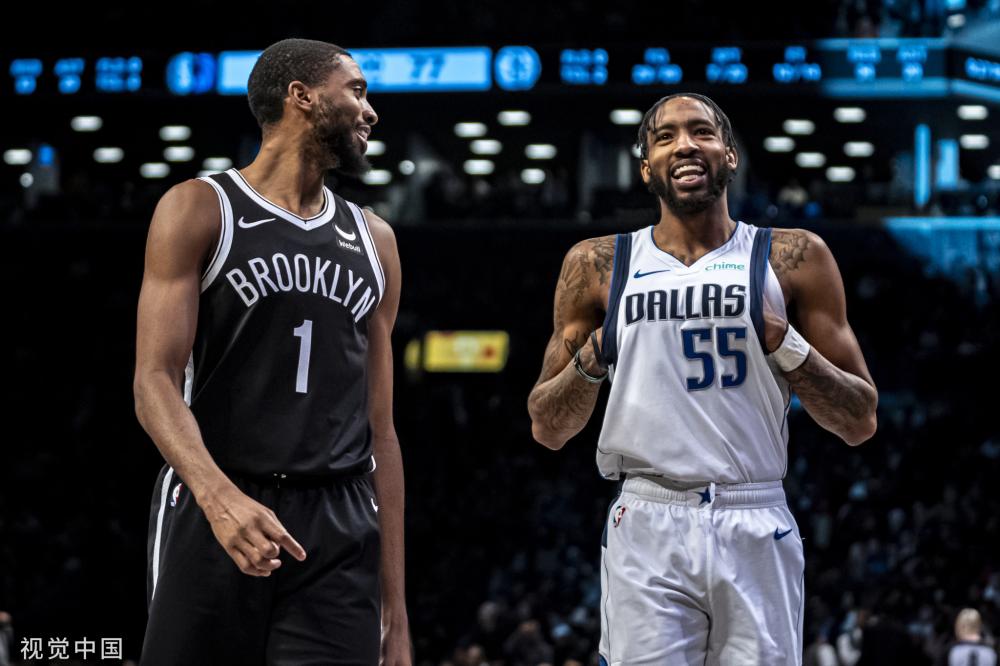 了自己的战 了自己的战