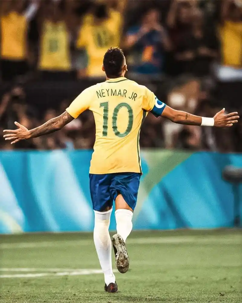 的战术思维 的战术思维