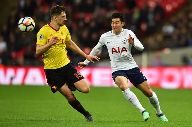 厚望的攻击 厚望的攻击