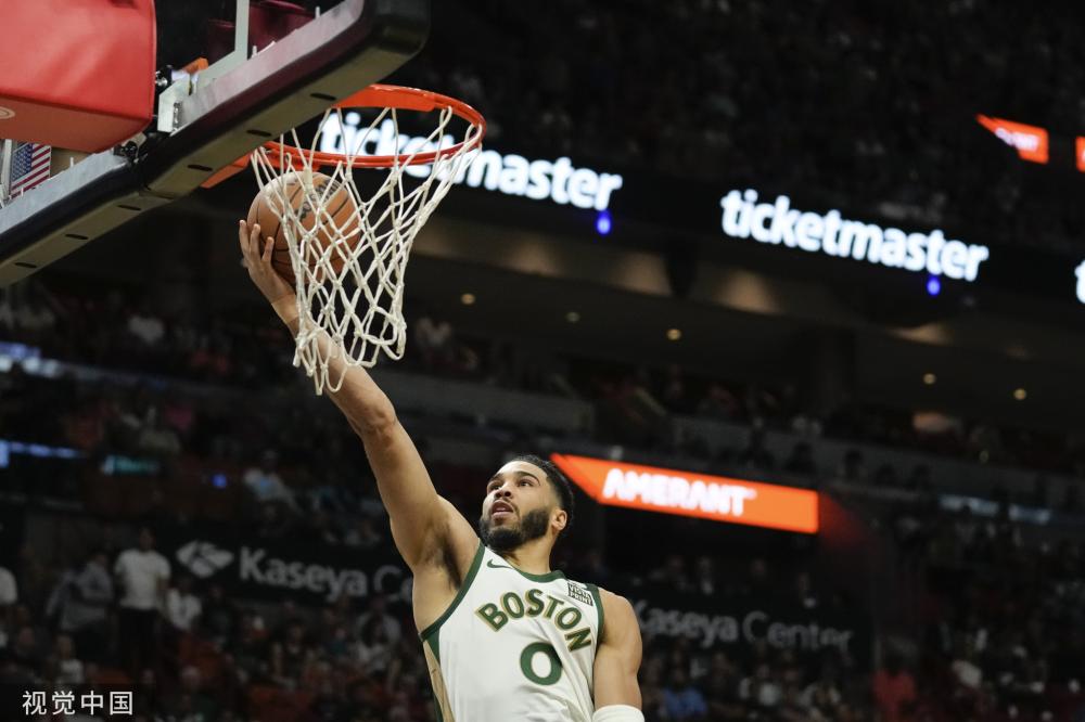 队奠定胜局 队奠定胜局