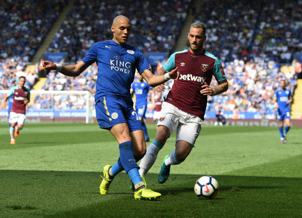 社会角色 社会角色