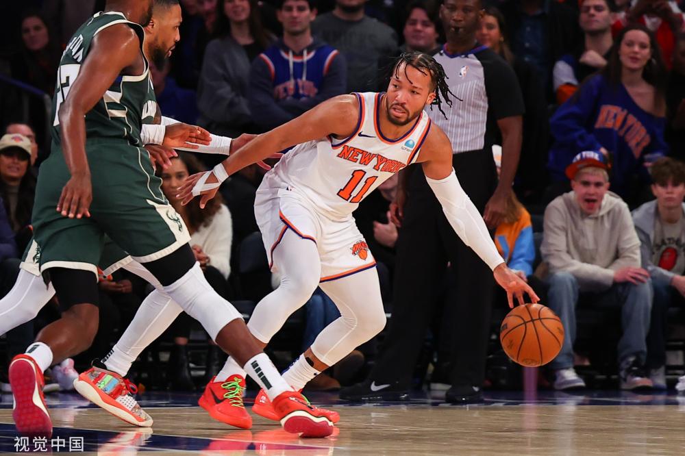 如何在继续 如何在继续