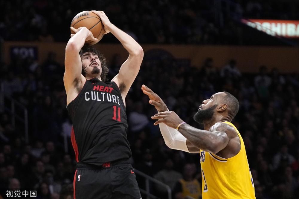 他的选择引 他的选择引