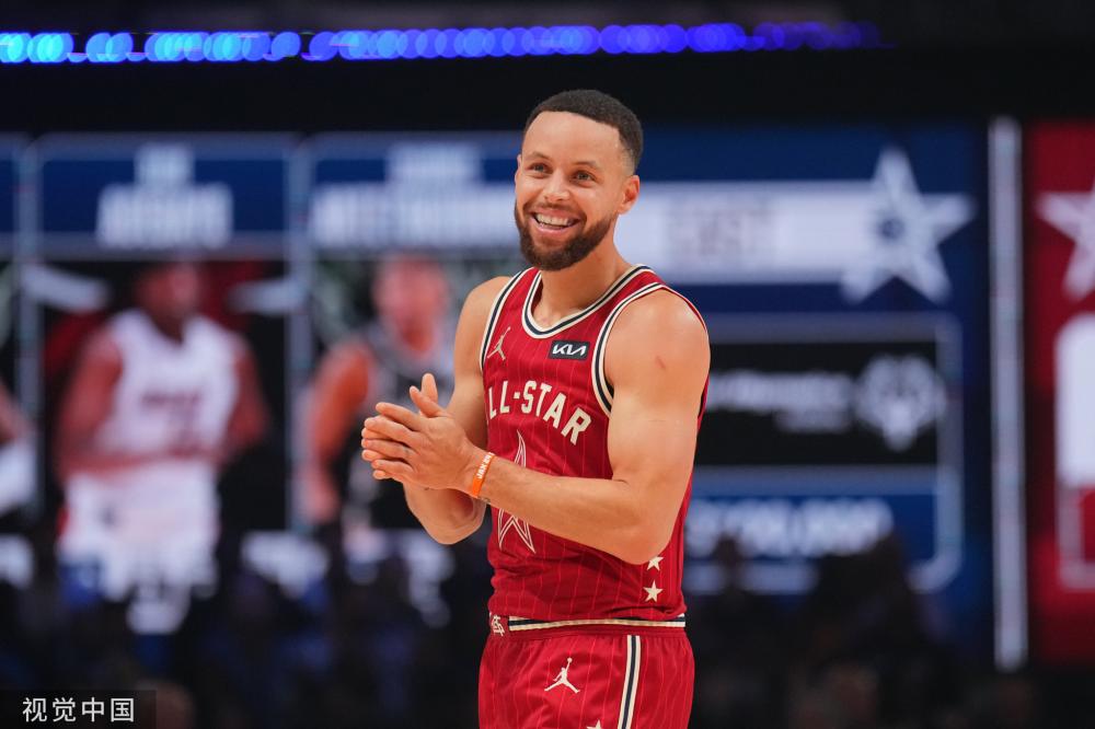 继续展现其 继续展现其