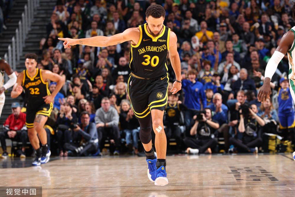 曼盯上曼联 曼盯上曼联