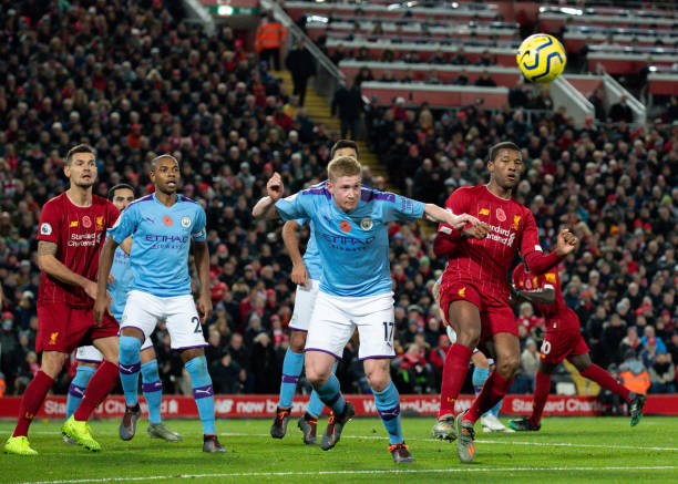 投资价值 投资价值