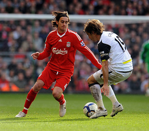 岁仍价值 岁仍价值