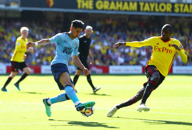 更是一位极 更是一位极